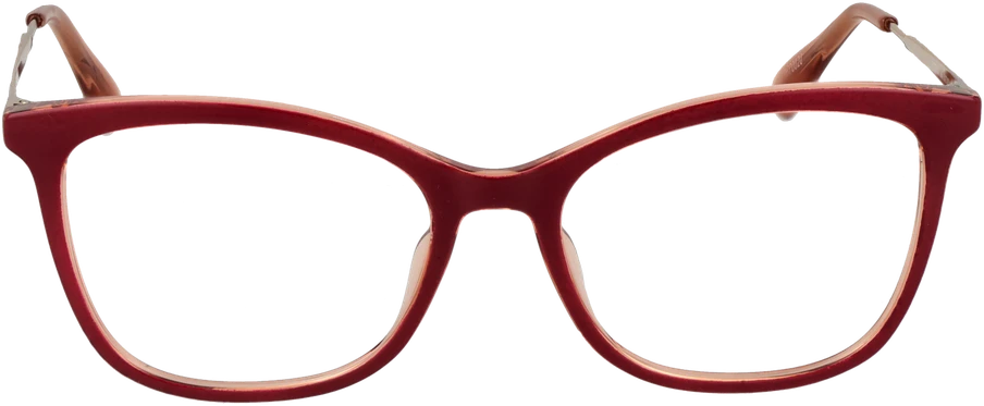 Akinių rėmeliai MAX&CO EYEWEAR MO5051 51068 (moterims)
