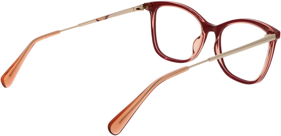 Akinių rėmeliai MAX&CO EYEWEAR MO5051 51068 (moterims)