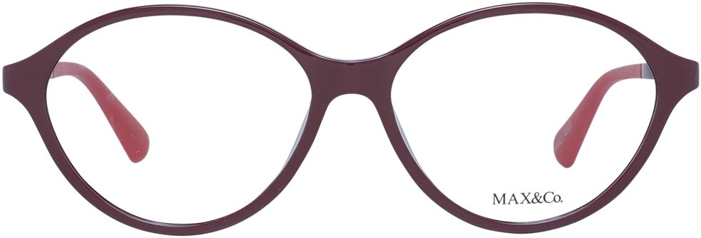 Akinių rėmeliai MAX&CO EYEWEAR MO5055 54069 (moterims)