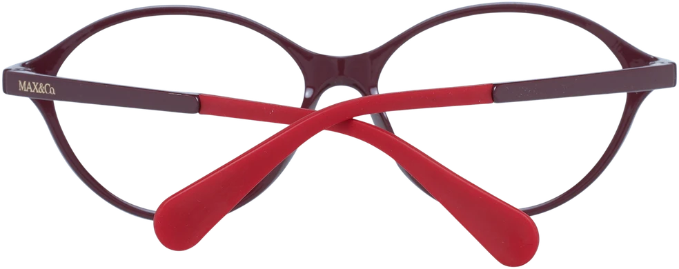 Akinių rėmeliai MAX&CO EYEWEAR MO5055 54069 (moterims)