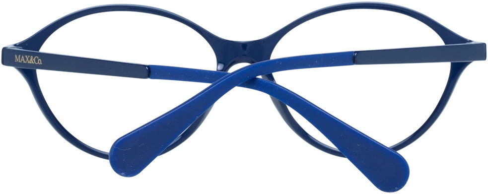 Akinių rėmeliai MAX&CO EYEWEAR MO5055 54090 (moterims)