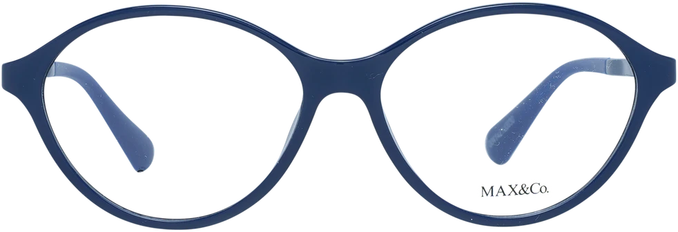 Akinių rėmeliai MAX&CO EYEWEAR MO5055 54090 (moterims)