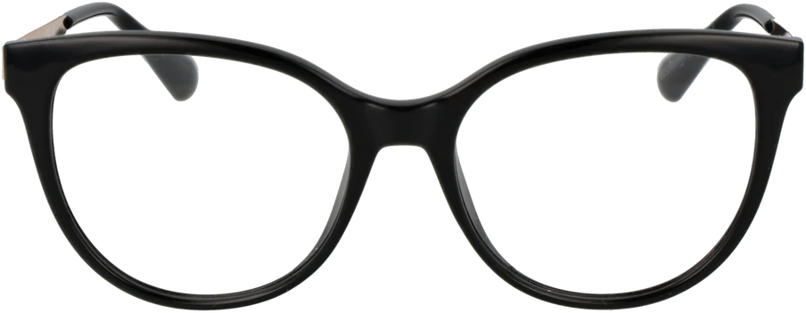 Akinių rėmeliai MAX&CO EYEWEAR MO5069 52001 (moterims)
