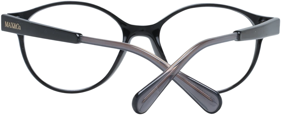 Akinių rėmeliai MAX&CO EYEWEAR MO5073 50005 (moterims)