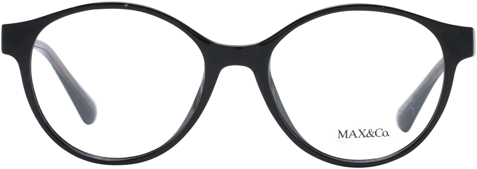 Akinių rėmeliai MAX&CO EYEWEAR MO5073 50005 (moterims)