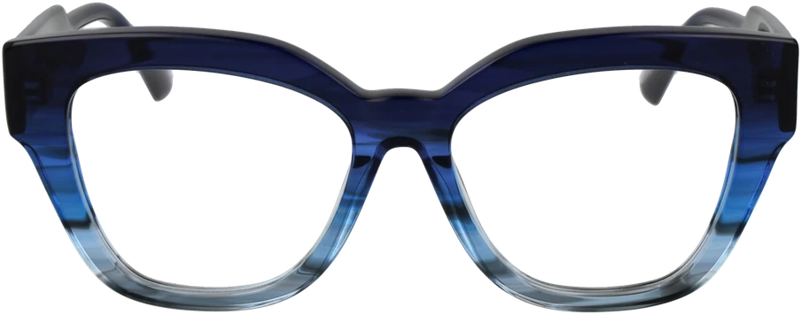 Akinių rėmeliai MAX&CO EYEWEAR MO5074 52092 (moterims)