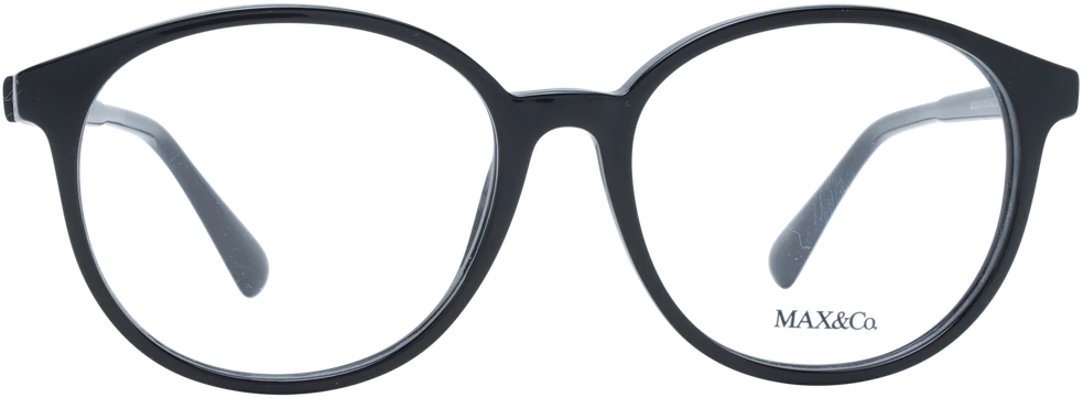 Akinių rėmeliai MAX&CO EYEWEAR MO5076 53005 (moterims)