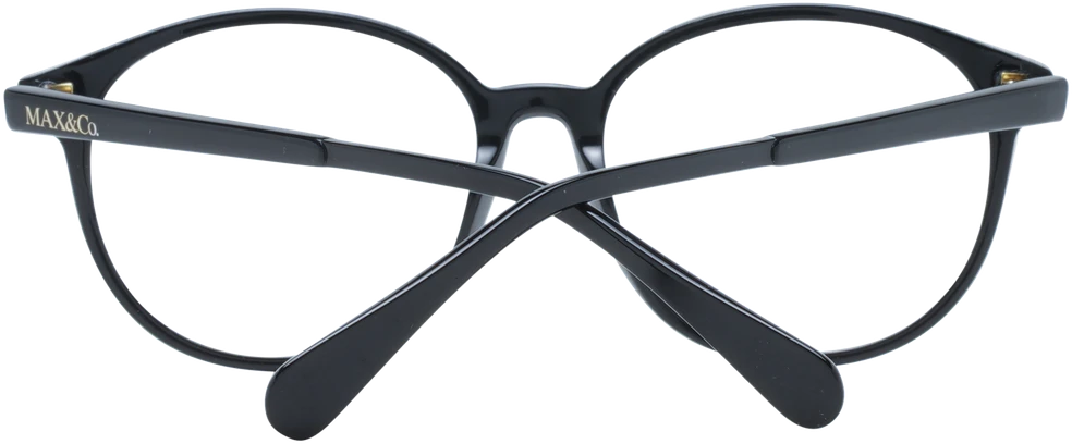 Akinių rėmeliai MAX&CO EYEWEAR MO5076 53005 (moterims)