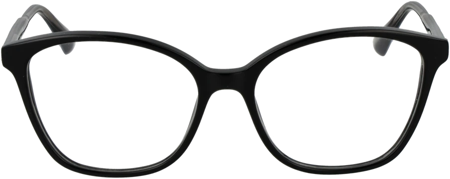 Akinių rėmeliai MAX&CO EYEWEAR MO5077 54001 (moterims)