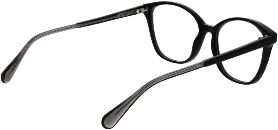 Akinių rėmeliai MAX&CO EYEWEAR MO5077 54001 (moterims)