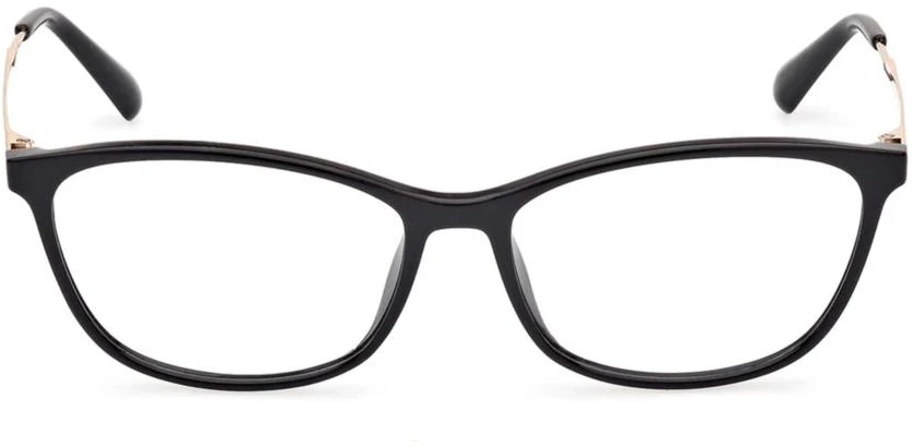 Akinių rėmeliai MAX&CO EYEWEAR MO5083_001_54