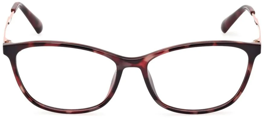 Akinių rėmeliai MAX&CO EYEWEAR MO5083_055_54