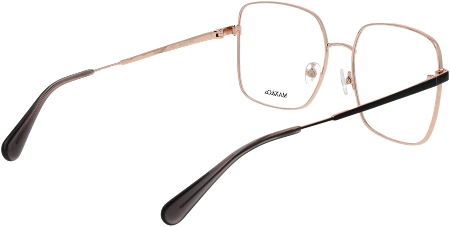Akinių rėmeliai MAX&CO EYEWEAR MO5088 55005 (moterims)