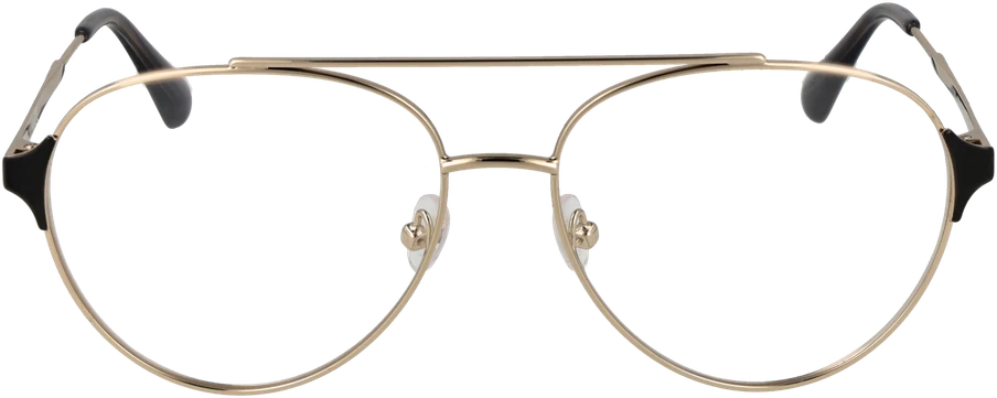 Akinių rėmeliai MAX&CO EYEWEAR MO5099 55032 (moterims)