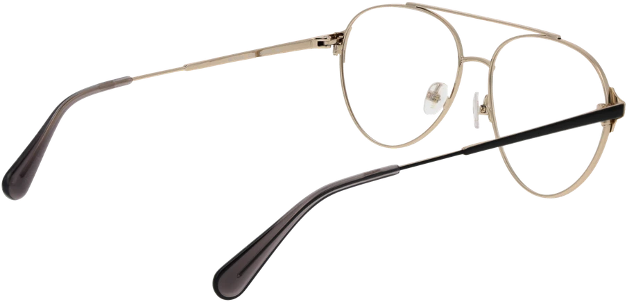 Akinių rėmeliai MAX&CO EYEWEAR MO5099 55032 (moterims)