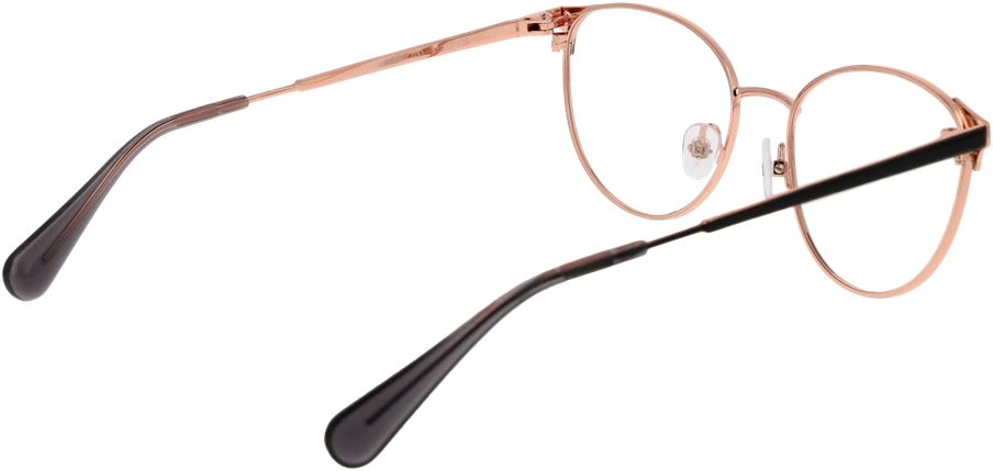 Akinių rėmeliai MAX&CO EYEWEAR MO5100 51033 (moterims)