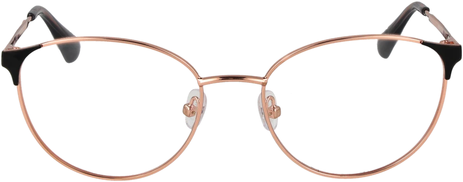 Akinių rėmeliai MAX&CO EYEWEAR MO5100 51033 (moterims)