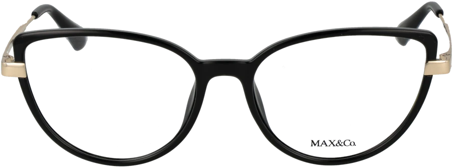 Akinių rėmeliai MAX&CO EYEWEAR MO5103 54001 (moterims)