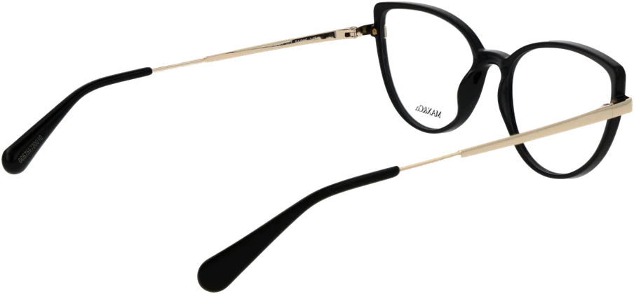 Akinių rėmeliai MAX&CO EYEWEAR MO5103 54001 (moterims)