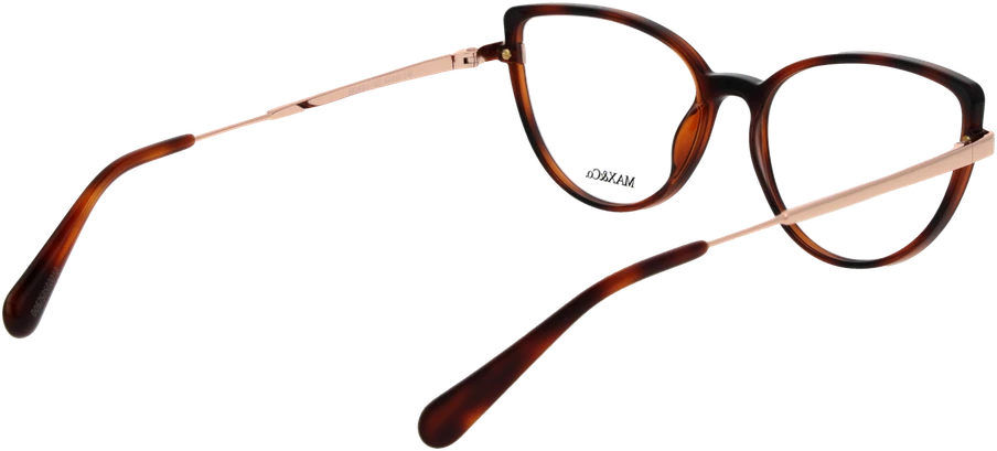 Akinių rėmeliai MAX&CO EYEWEAR MO5103 54052 (moterims)