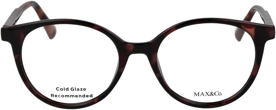 Akinių rėmeliai MAX&CO EYEWEAR MO5106 49055 (moterims)