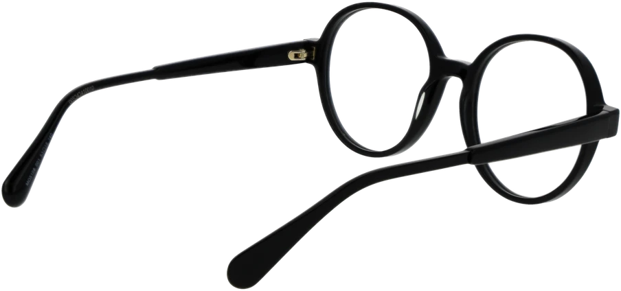 Akinių rėmeliai MAX&CO EYEWEAR MO5108 53001 (moterims)