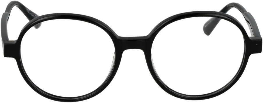 Akinių rėmeliai MAX&CO EYEWEAR MO5108 53001 (moterims)