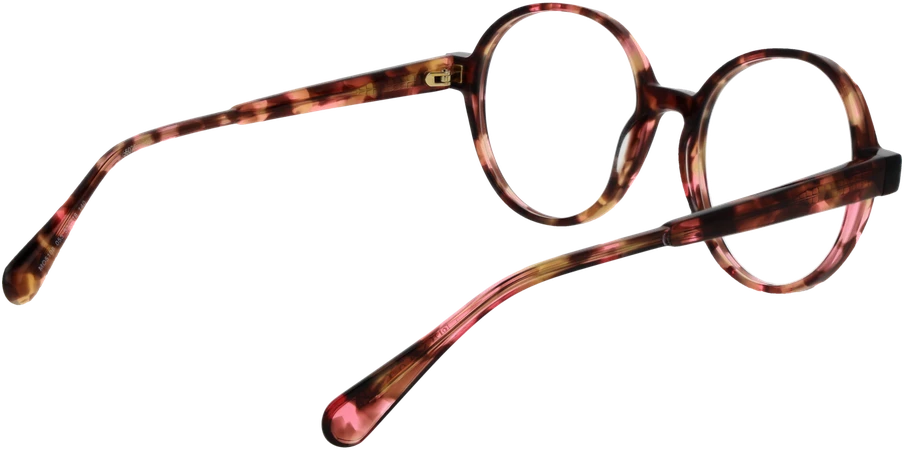 Akinių rėmeliai MAX&CO EYEWEAR MO5108 53055 (moterims)