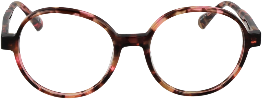 Akinių rėmeliai MAX&CO EYEWEAR MO5108 53055 (moterims)