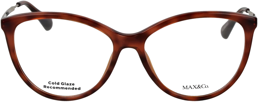 Akinių rėmeliai MAX&CO EYEWEAR MO5120 54052 (moterims)