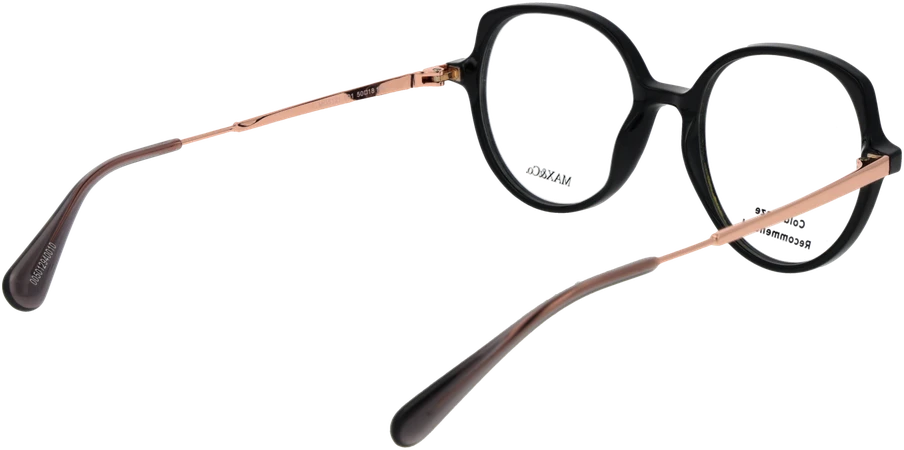 Akinių rėmeliai MAX&CO EYEWEAR MO5121 50001 (moterims)