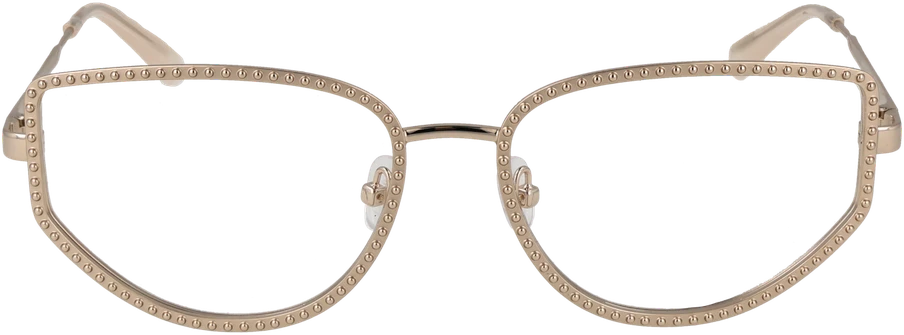 Akinių rėmeliai MAX&CO EYEWEAR MO5122 55032 (moterims)