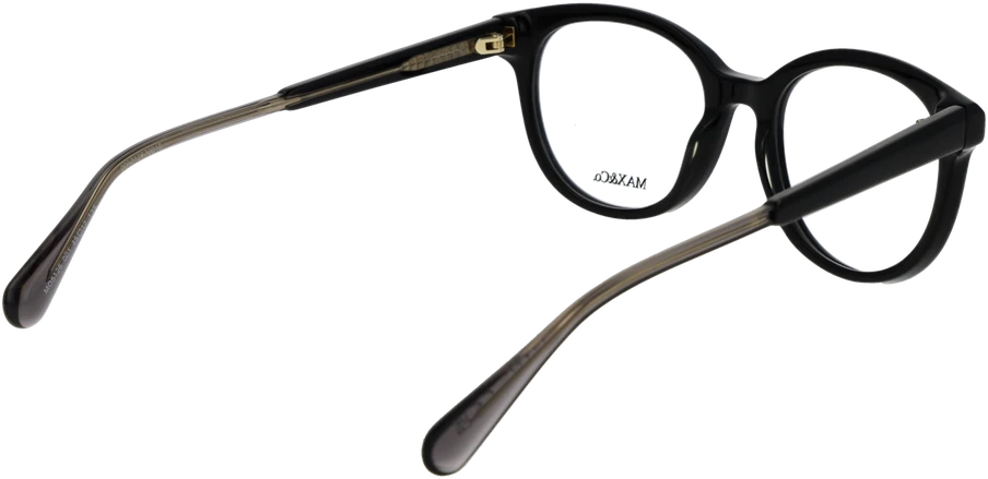 Akinių rėmeliai MAX&CO EYEWEAR MO5126 48001