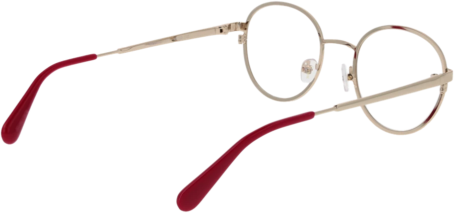 Akinių rėmeliai MAX&CO EYEWEAR MO5138 48077 (moterims)