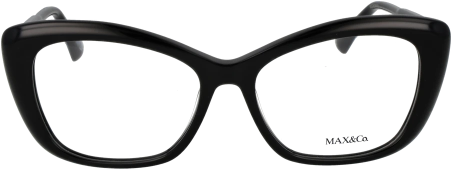 Akinių rėmeliai MAX&CO EYEWEAR MO5143 54001 (moterims)