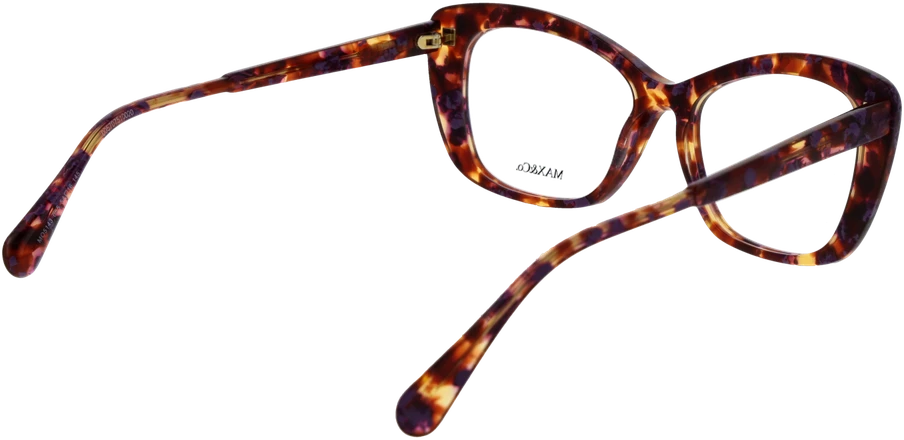 Akinių rėmeliai MAX&CO EYEWEAR MO5143 54055 (moterims)