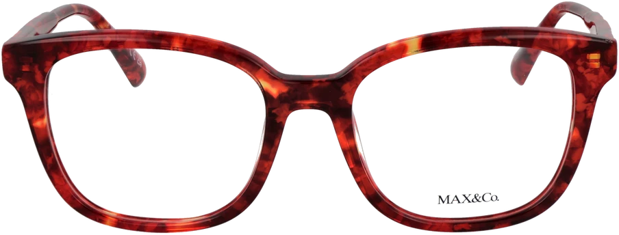 Akinių rėmeliai MAX&CO EYEWEAR MO5144 51054 (moterims)