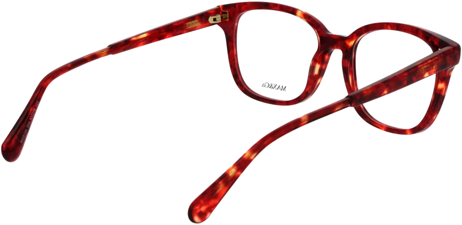 Akinių rėmeliai MAX&CO EYEWEAR MO5144 51054 (moterims)