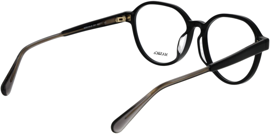 Akinių rėmeliai MAX&CO EYEWEAR MO5154-D 55001 (moterims)