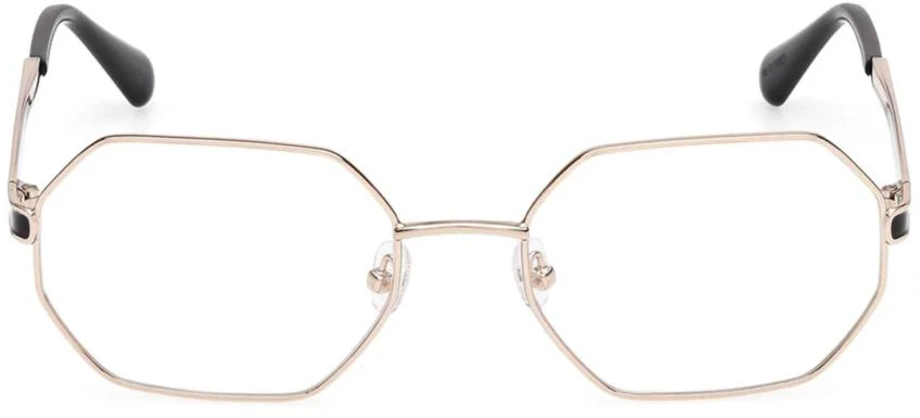 Akinių rėmeliai MAX&CO EYEWEAR MO5163_032_54