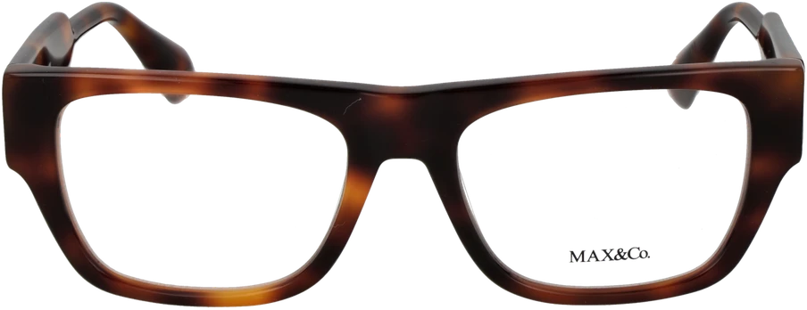 Akinių rėmeliai MAX&CO EYEWEAR MO5167 51052 (moterims)