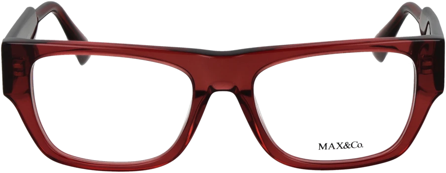 Akinių rėmeliai MAX&CO EYEWEAR MO5167 51069 (moterims)