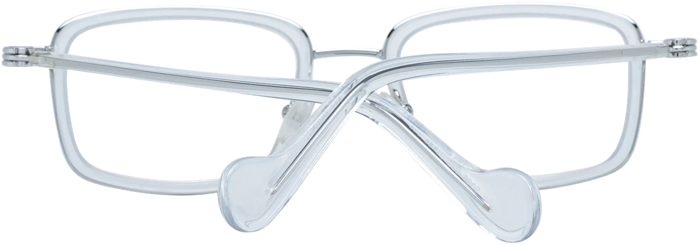 Akinių rėmeliai MONCLER EYEWEAR ML5026 51027 (vyrams)