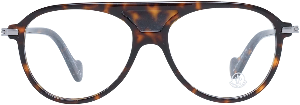Akinių rėmeliai MONCLER EYEWEAR ML5033 55052 (vyrams)