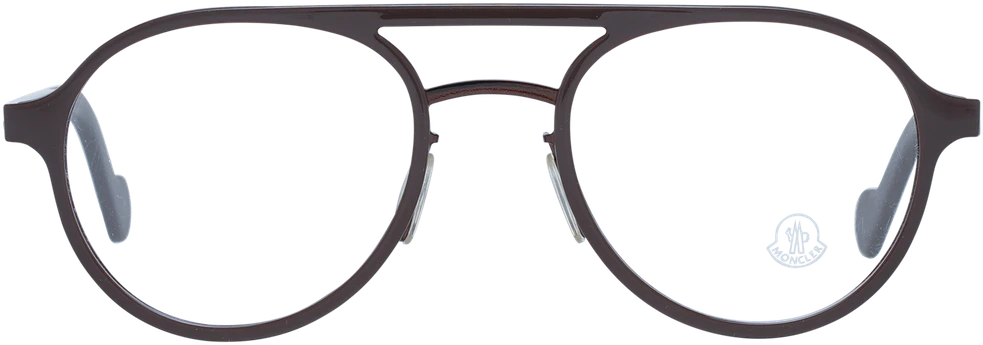 Akinių rėmeliai MONCLER EYEWEAR ML5035 51048 (vyrams)