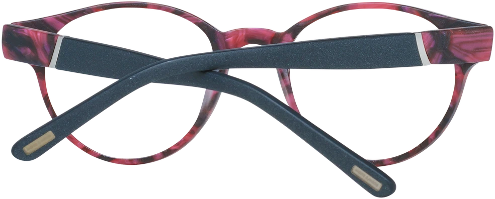 Akinių rėmeliai MORE & MORE EYEWEAR 50508 48380 (moterims)