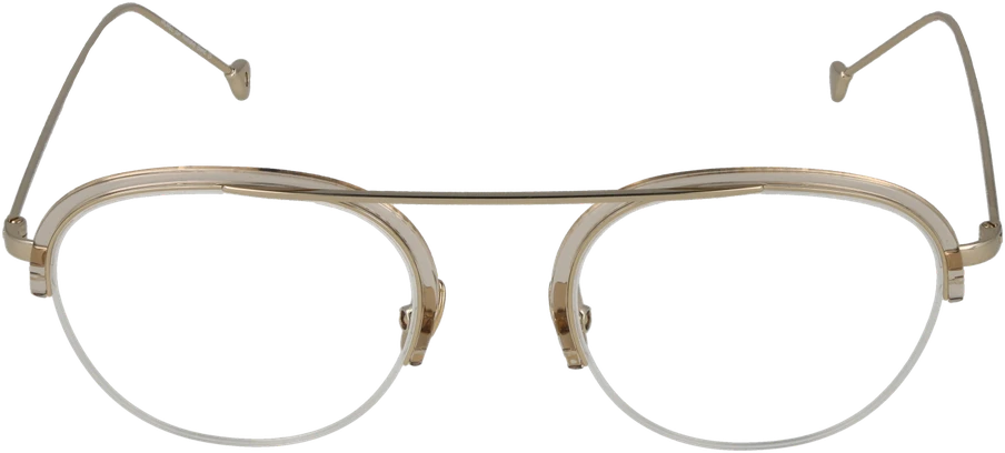 Akinių rėmeliai MOREL EYEWEAR 90003C 50MD01 (vyrams ir moterims)