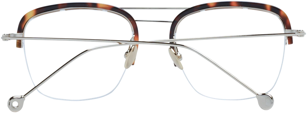 Akinių rėmeliai MOREL EYEWEAR 90004C 52TD02 (vyrams ir moterims)