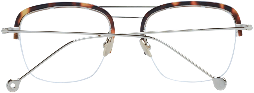 Akinių rėmeliai MOREL EYEWEAR 90004C 52TD02 (vyrams ir moterims)