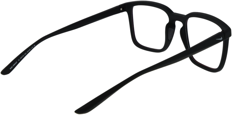 Akinių rėmeliai NIKE EYEWEAR FB9733 55001 (vyrams)